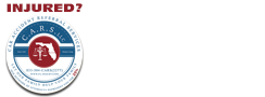 Car Accident Referral Services 