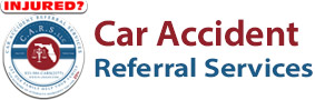 https://fl-injury.com/florida/wp-content/uploads/2025/03/injured-CARS-logo.jpg