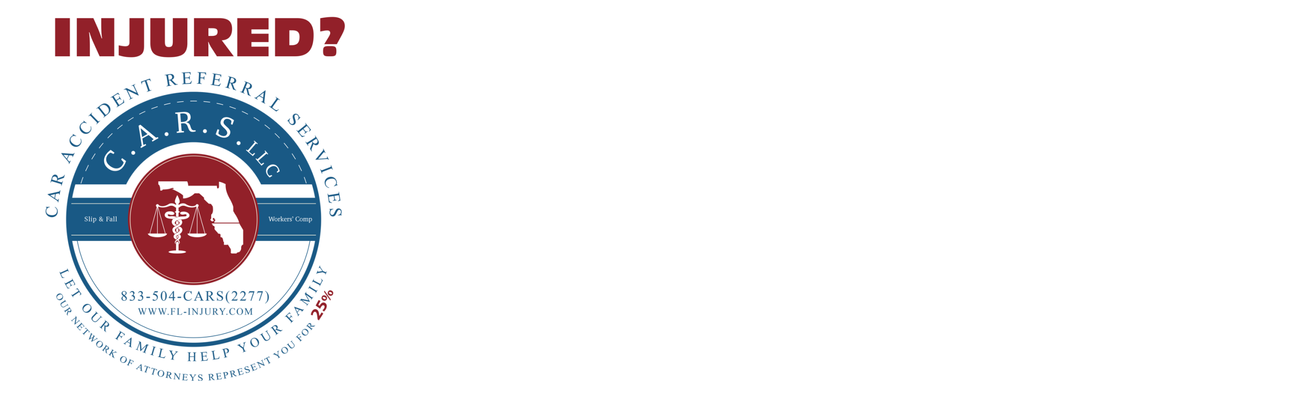 Dr Leone's Chiropractic Accident and Injury Center